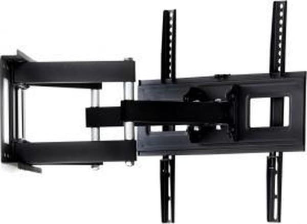 ART AR-80 TV-fatning 165,1 cm (65") Sort