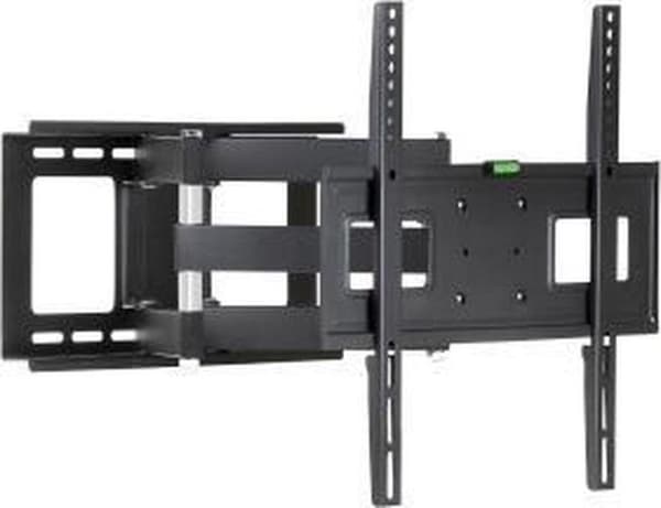 ART AR-80 TV-fatning 165,1 cm (65") Sort