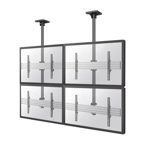TV-holder Neomounts NMPRO-C22 55" 32"