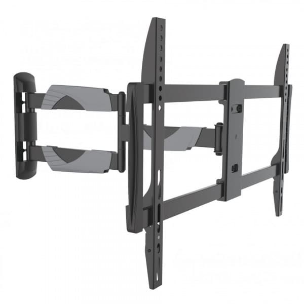 Mozi Slim Motion B2 37-70" TV väggfäste