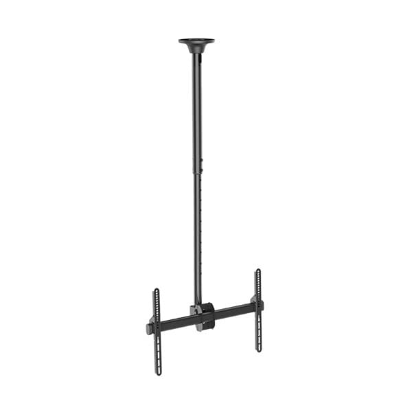 Mozi Telescopic Full Motion takfäste för 37-70" TV