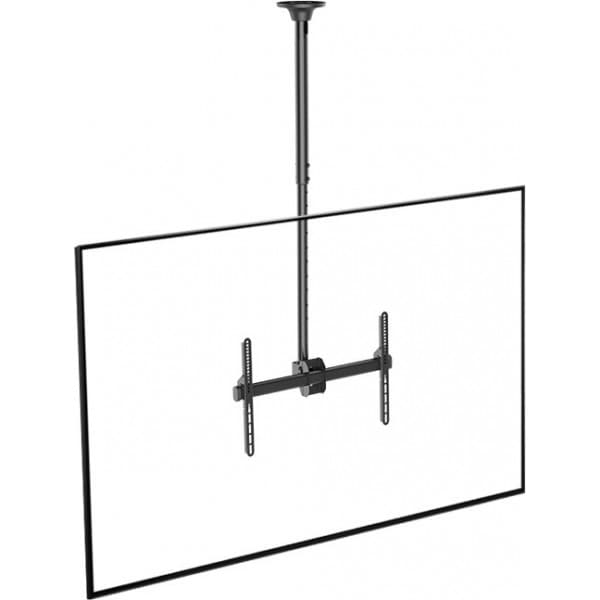 Mozi Telescopic Full Motion takfäste för 37-70" TV
