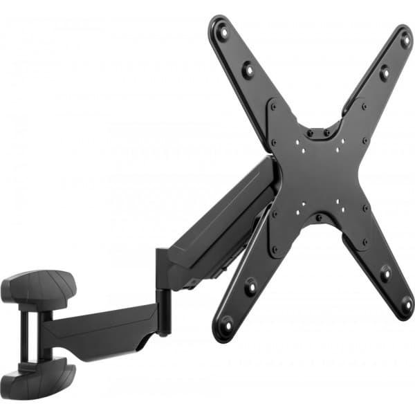 Mozi Slim Motion C2 23-55" television seinäteline