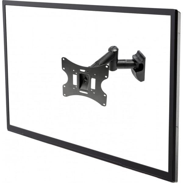 Mozi LCD Motion B2 23-42" television seinäteline