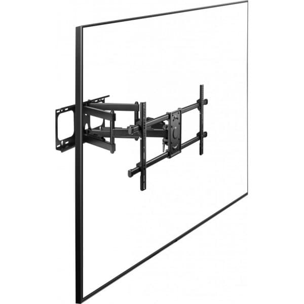 Mozi Super Solid B3 37-90" TV väggfäste