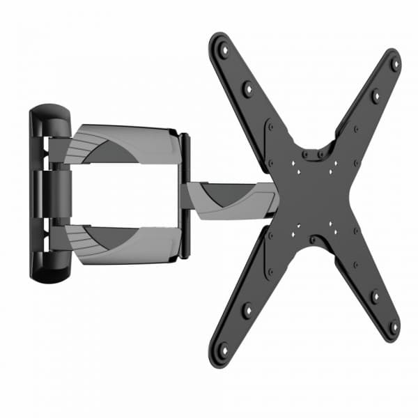 Mozi Slim Motion B1 23-55" television seinäteline