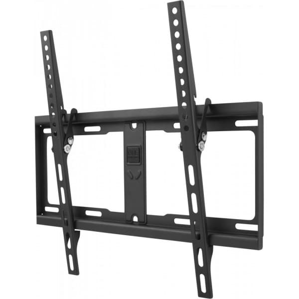 One For All WM4421 vægbeslag til 32-65" TV Sort