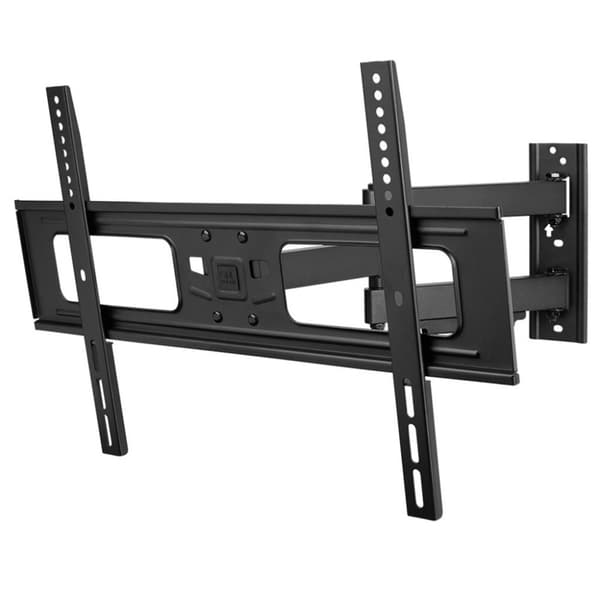 En for alle Ofa Smart Tv Support Wm2651 Sort