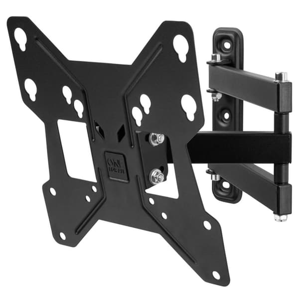 En for alle Ofa Smart Tv Support Wm2251 Sort