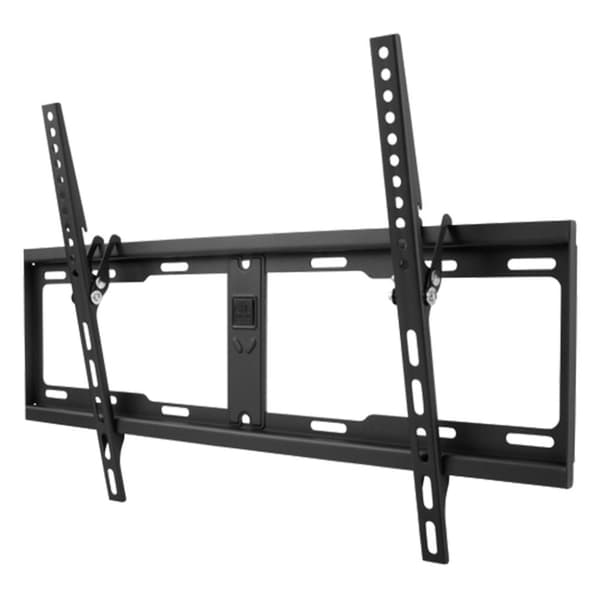 One For All TV-tuki Wm4621