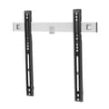 Miniatyrbillede 2 af 2: En for alle tv-support Wm6411
