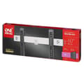 Miniatyrbillede 1 af 2: En for alle tv-support Wm6411