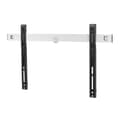 Miniatyrbillede 2 af 2: En for alle tv-support Wm6611