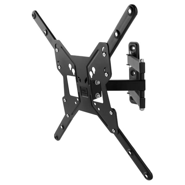 En for alle Ofa Smart Tv Support Wm2451 Sort