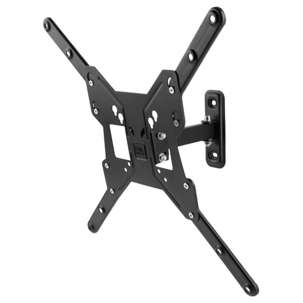 En for alle Ofa Smart Tv Support Wm2441 Sort