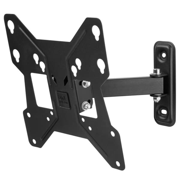 En for alle Ofa Smart Tv Support Wm2241 Sort