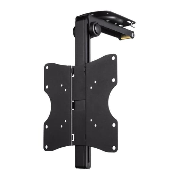 Hama TV Loftophæng VESA 200x200 Sort