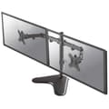 Miniatyrbild 1 av 3: Newstar FPMA-D550DDBLACK Plattbordsfäste svart