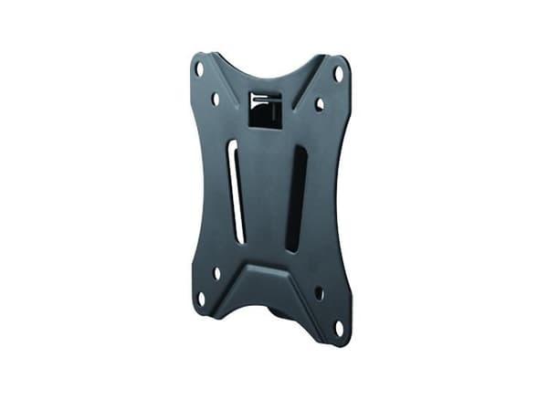 Newstar NM-W25BLACK Väggfäste