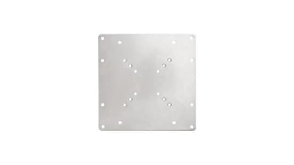 Newstar FPMAVESA200 Adapterplade