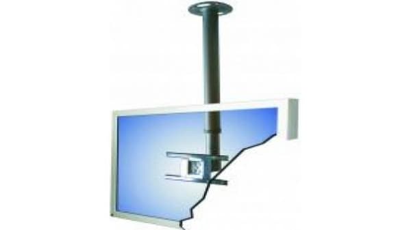 NewStar FPMA-C100 loftmontering Sort