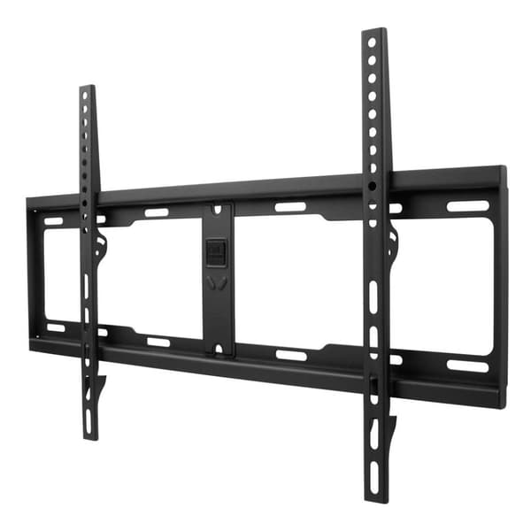 One For All TV-tuki Wm4611