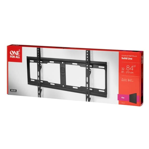One For All TV-tuki Wm4611