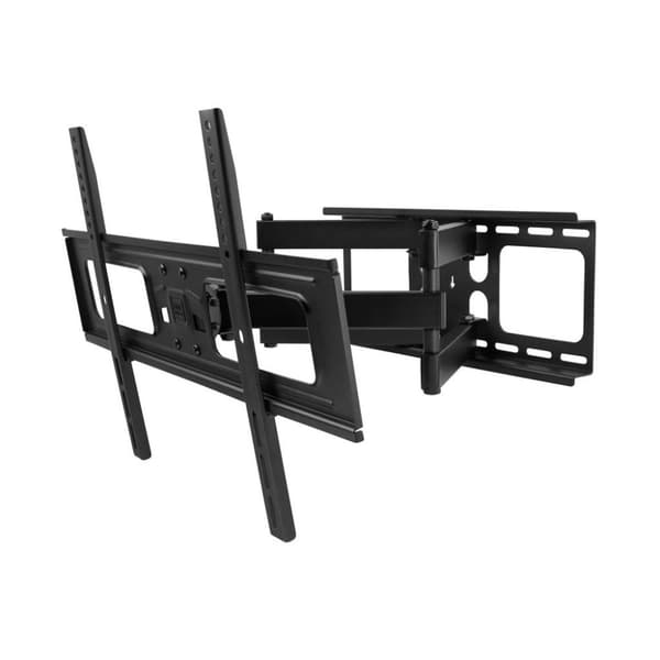 One For All TV Support WM4661