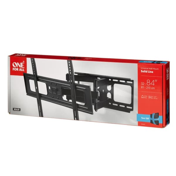 One For All TV Support WM4661