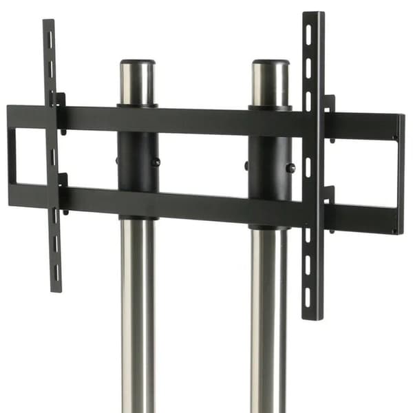 Cavus CAV-M31 Vesa Adapter 600x400 Monteringsramme Sort
