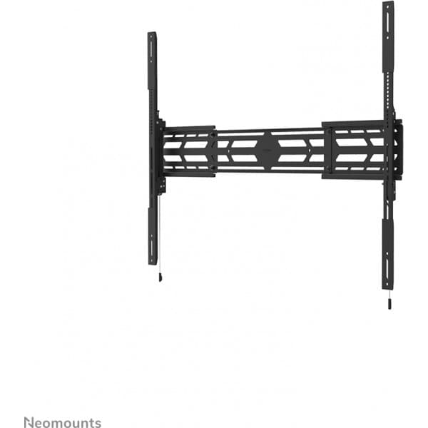 Neomounts Select fast väggfäste för 55-110" skärm
