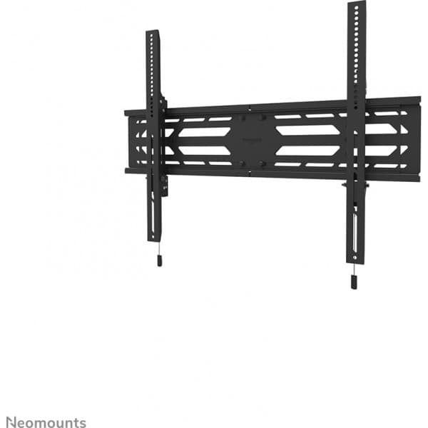Neomounts Select fast väggfäste för 55-110" skärm