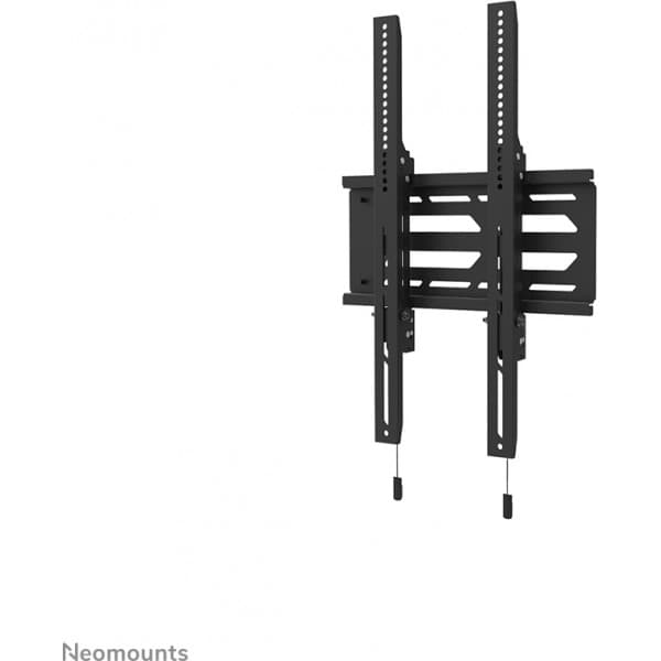 Neomounts Select fast väggfäste för 55-110" skärm