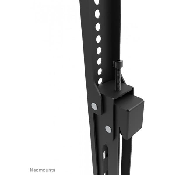 Neomounts Select fast väggfäste för 55-110" skärm