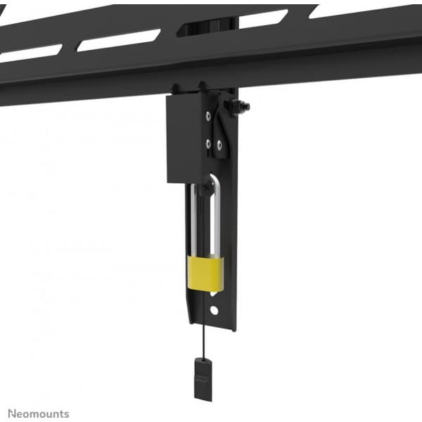 Neomounts Select fast väggfäste för 55-110" skärm