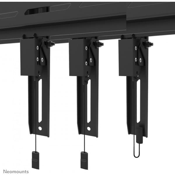 Neomounts Select fast väggfäste för 55-110" skärm