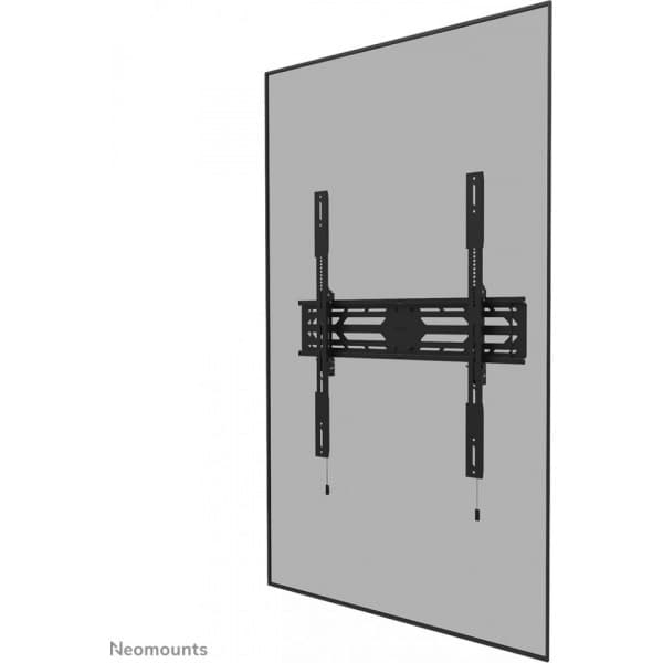 Neomounts Select fast väggfäste för 55-110" skärm
