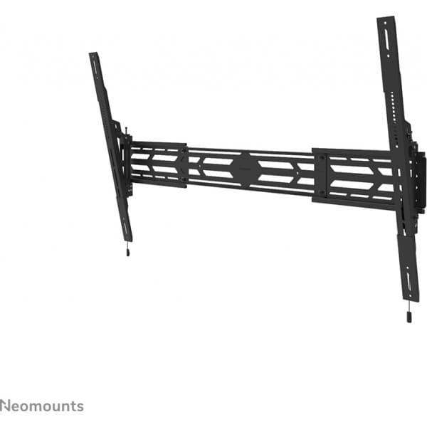 Neomounts Select tiltbart väggfäste för 55-110" skärm
