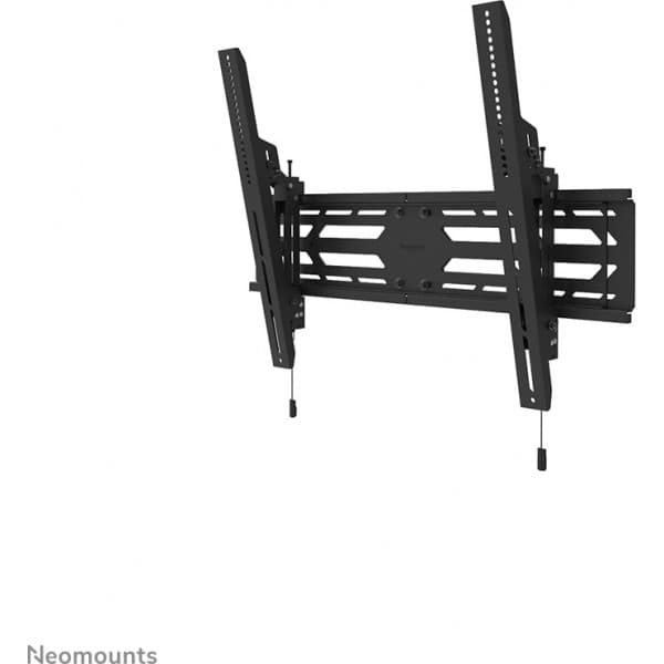 Neomounts Select tiltbart väggfäste för 55-110" skärm