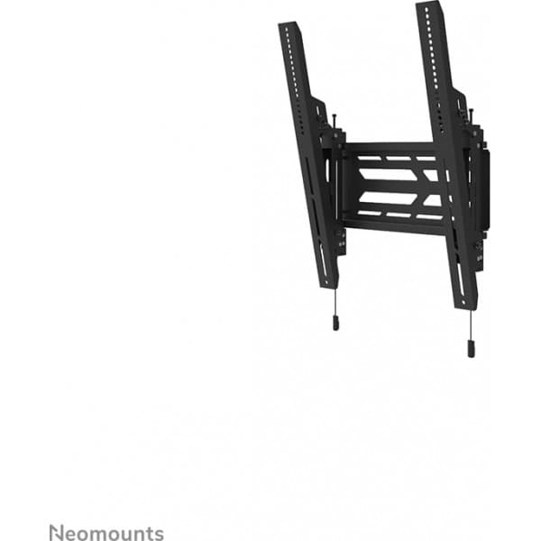 Neomounts Select tiltbart väggfäste för 55-110" skärm