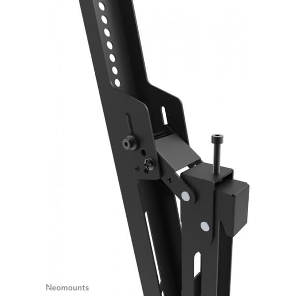 Neomounts Select tiltbart väggfäste för 55-110" skärm