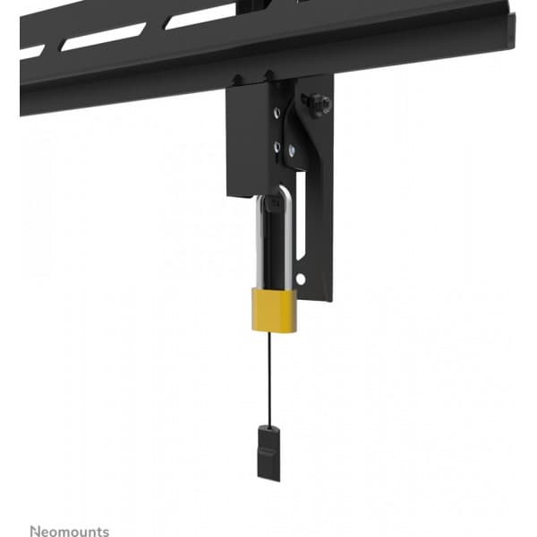 Neomounts Select tiltbart väggfäste för 55-110" skärm