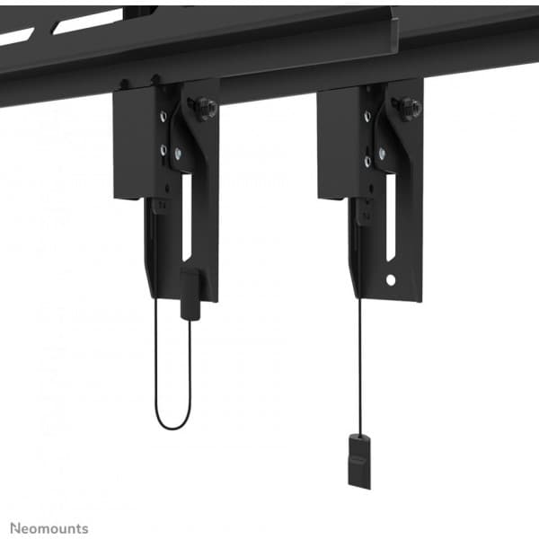 Neomounts Select tiltbart väggfäste för 55-110" skärm