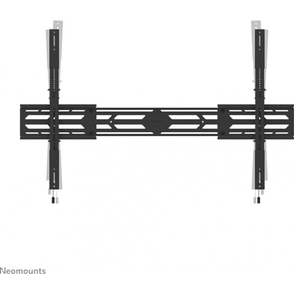 Neomounts Select tiltbart väggfäste för 55-110" skärm