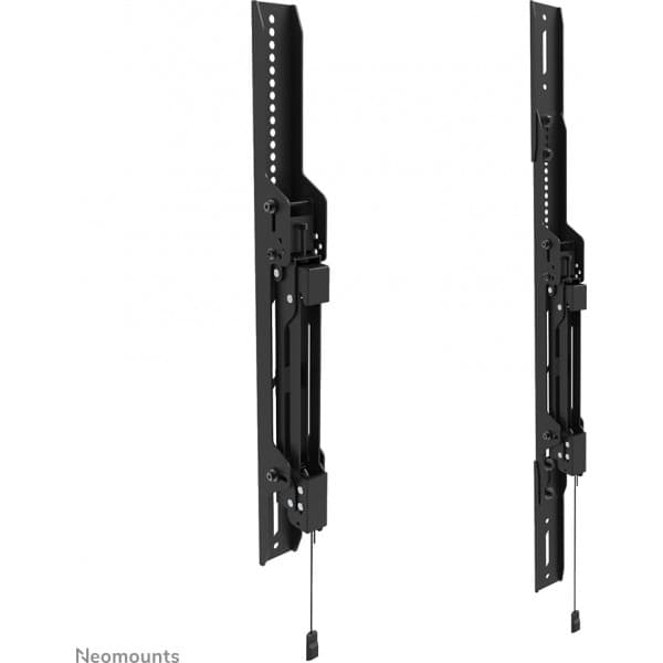 Neomounts Select tiltbart väggfäste för 55-110" skärm