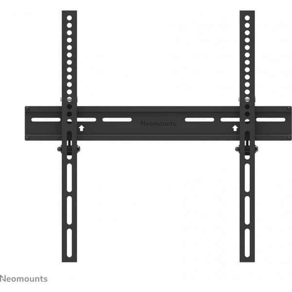 Neomounts Newstar fast väggfäste för 32-65" skärm