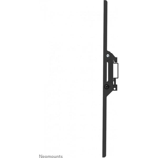 Neomounts Newstar fast väggfäste för 32-65" skärm