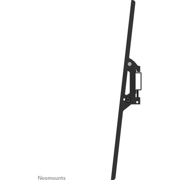 Neomounts Newstar fast väggfäste för 32-65" skärm
