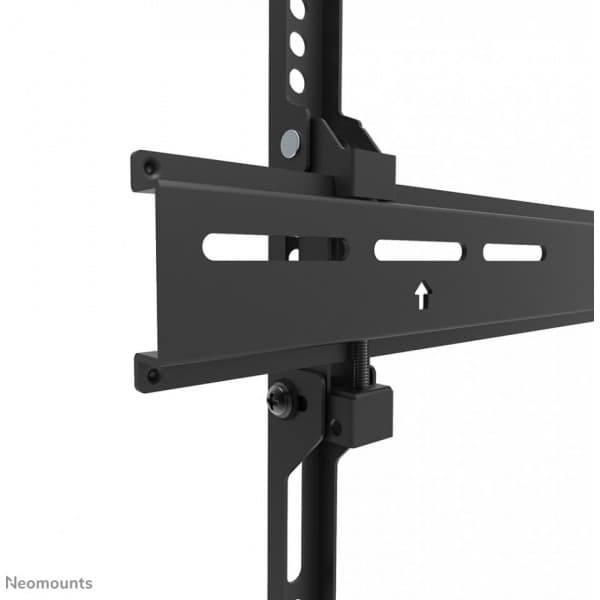 Neomounts Newstar fast väggfäste för 32-65" skärm