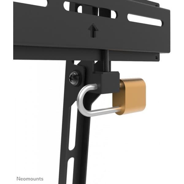 Neomounts Newstar fast väggfäste för 32-65" skärm